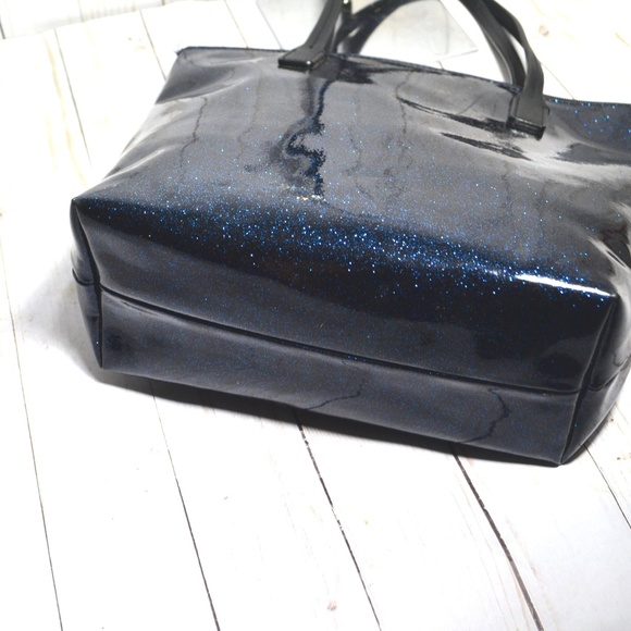 Kate Spade  Jeralyn Wkru3579 Mavis Street Tote - Picture 3 of 6